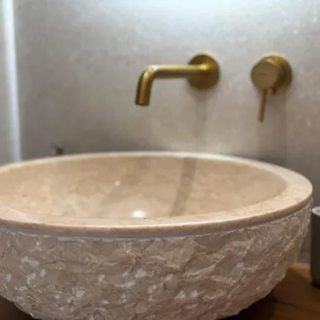 Appartement Luxe Et Charme Sur Les Remparts Du Vieil *