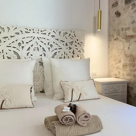 דירה Luxe Et Charme Sur Les Remparts Du Vieil
